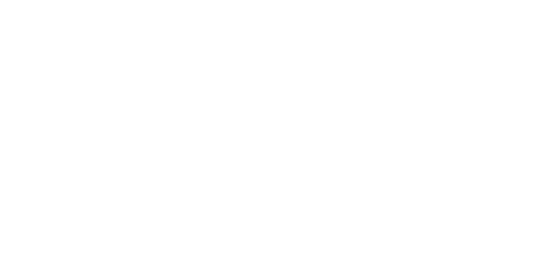 uteq-logo